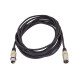 RCL 30355 D6