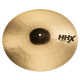 SABIAN 18” HHX Thin Crash (Brilliant) Тарелка