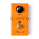 MXR CUSTOM SHOP SCRIPT PHASE 90 - LED Педаль ефектів