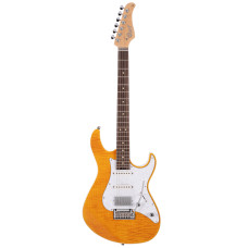 CORT G280 Select AM Электрогитара