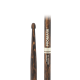 PROMARK REBOUND 2B FIREGRAIN