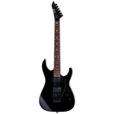 LTD KH-202 KIRK HAMMETT SIGNATURE