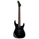 LTD KH-202 KIRK HAMMETT SIGNATURE