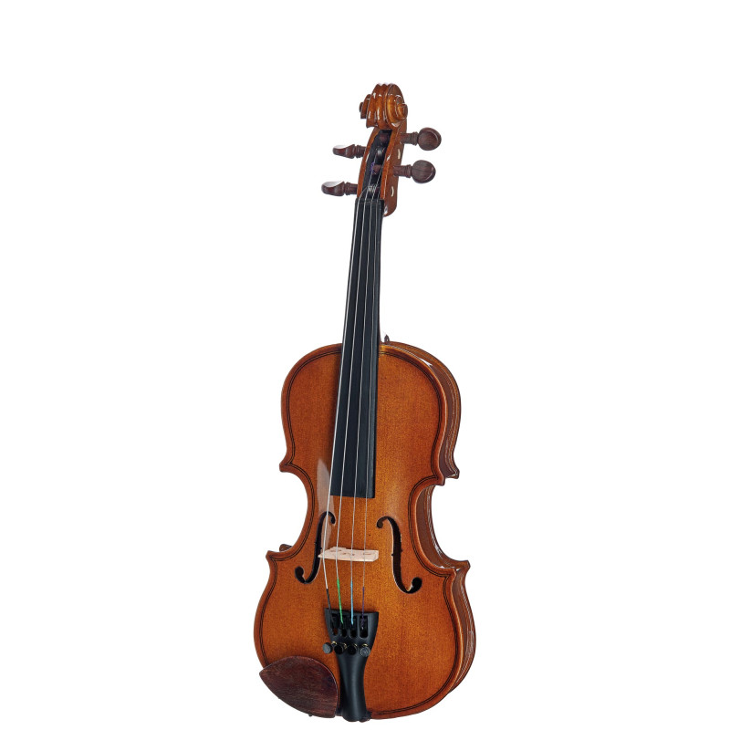 STENTOR 1400/I STUDENT I VIOLIN OUTFIT 1/16 Скрипка