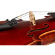 YAMAHA V7SG 4/4