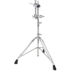 YAMAHA WS955A Double Tom Stand Yess Стійка для тома YAMAHA WS955A