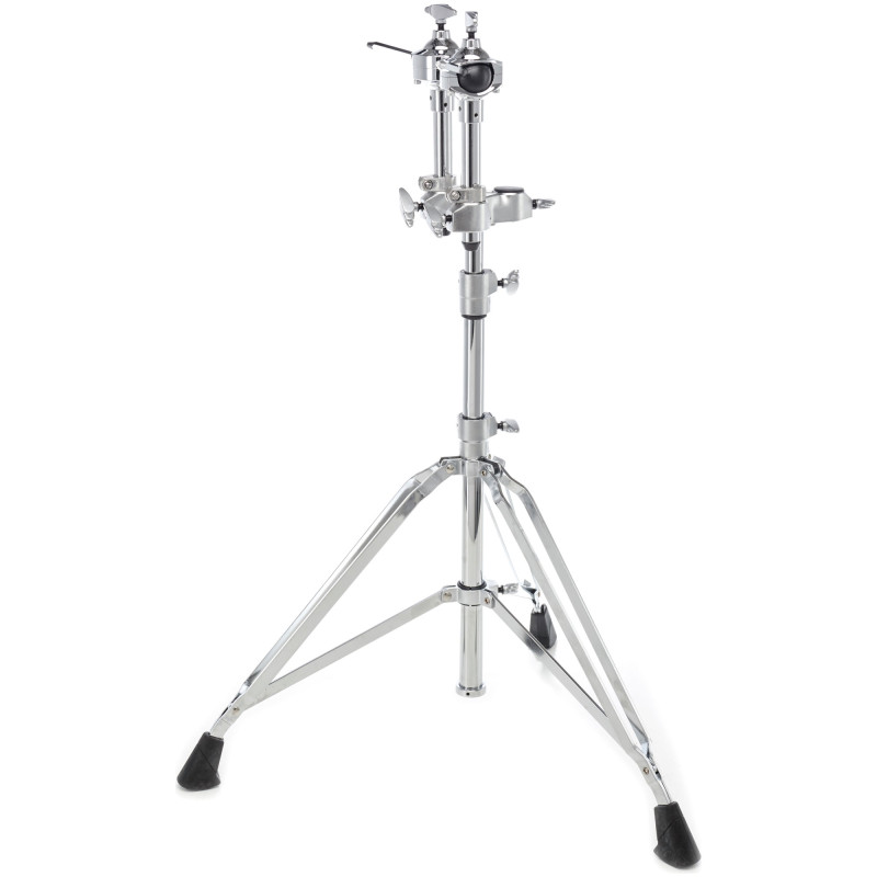 YAMAHA WS955A Double Tom Stand Yess Стійка для тома YAMAHA WS955A