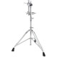 YAMAHA WS955A Double Tom Stand Yess Стійка для тома YAMAHA WS955A