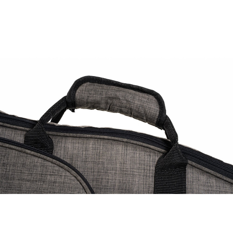 CORT CPEB10 Premium Bag Bass Guitar Чохол для бас-гітари