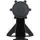 YAMAHA KP90 Електронна ударна установка