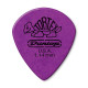 DUNLOP TORTEX JAZZ III XL PICK 1.14MM Медіатори