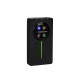 MOOER Prime P2 (Black) Процессор эффектов