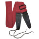 MAXTONE GST-1B GUITAR STRAP
