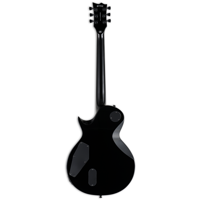 LTD EC-1000S FLUENCE (Black)