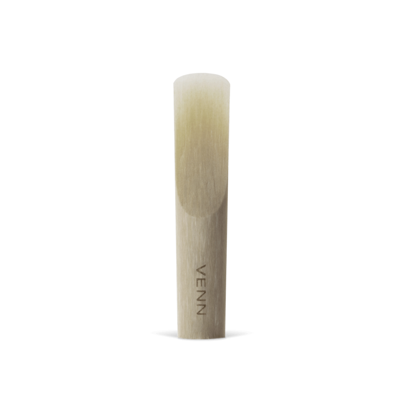 D'ADDARIO VENN TENOR SAXOPHONE REED #3.0