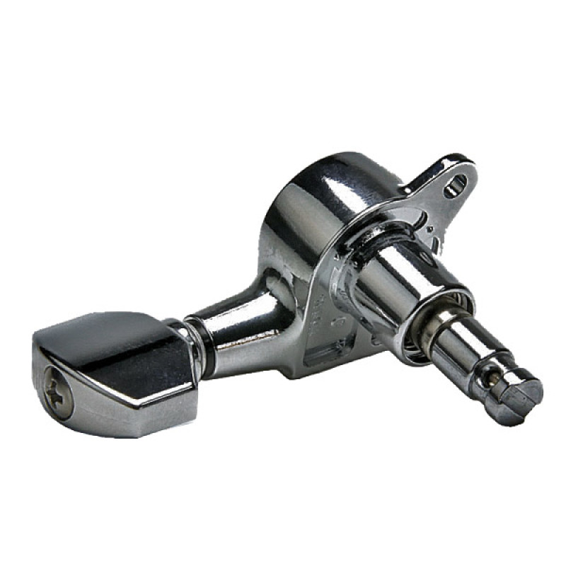 GOTOH SG381-07 MG CK