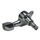 GOTOH SG381-07 MG CK