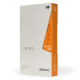 D'ADDARIO VENN TENOR SAXOPHONE REED #3.0