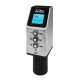 SOUNDKING BT-01 MP3/Bluetooth Receiver