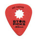 EVERLY STAR PICK 12-PACK 0.50