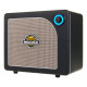 MOOER Hornet 15i (Black) Комбоусилитель