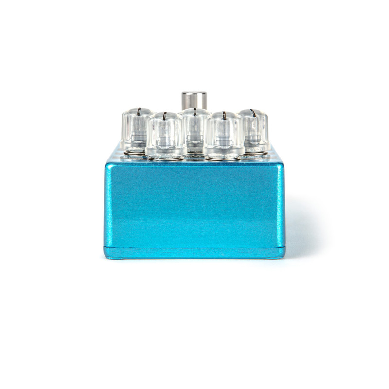 MXR Wylde Audio Chorus Педаль ефектів