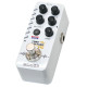 MOOER Tone Capture GTR Педаль эффектов
