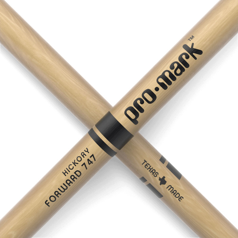 PROMARK CLASSIC FORWARD 747