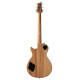 PRS SE McCarty 594 Singlecut (Charcoal)