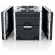 GATOR GR-10L - 10U Audio Rack (Standard)