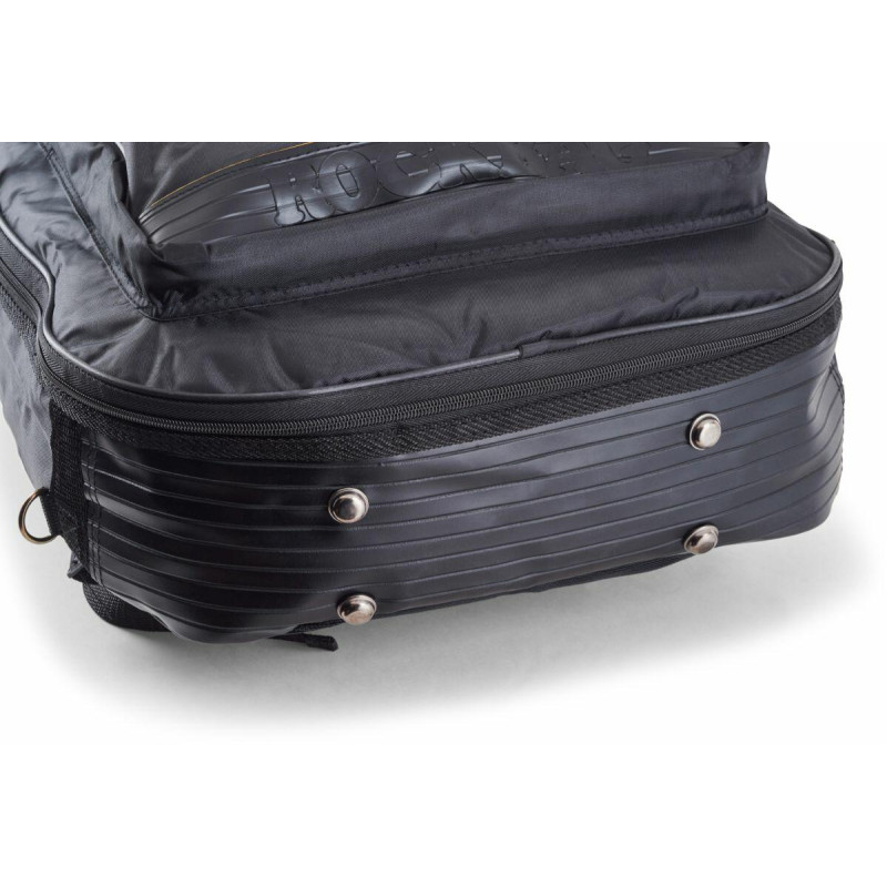 ROCKBAG RB20508 Starline - Classical Guitar Gig Bag Чохол для класичної гітари