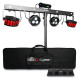CHAUVET GigBAR 2.0