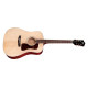 GUILD D-40 Standard (Natural) Акустична гітара