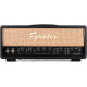 EGNATER Tweaker 40 Head