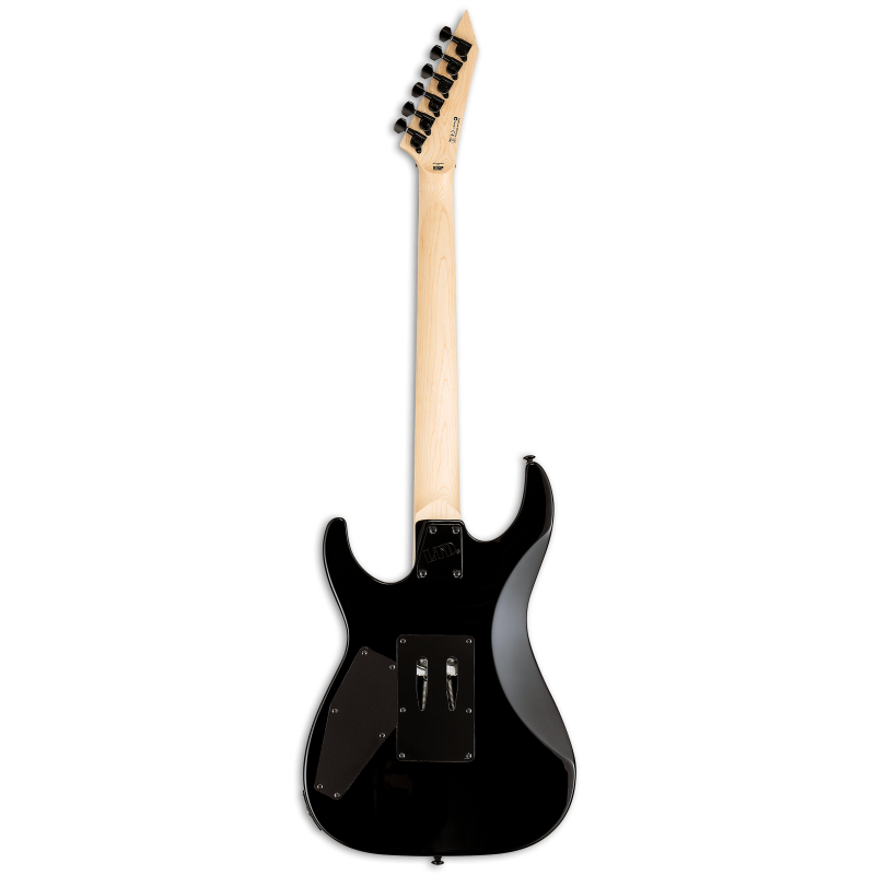 LTD KH-202 KIRK HAMMETT SIGNATURE