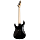LTD KH-202 KIRK HAMMETT SIGNATURE