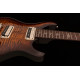 PRS Paul's Guitar 10-Top (Black Gold Burst)