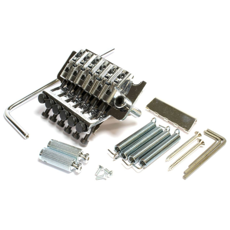GOTOH GE1996T (33) C