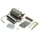 GOTOH GE1996T (33) C