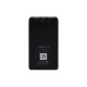 MOOER Prime P2 (Black) Процессор эффектов
