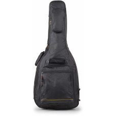 ROCKBAG RB20509 STARLINE - Acoustic Guitar Gig Bag Чехол для акустической гитары