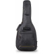 ROCKBAG RB20509 STARLINE - Acoustic Guitar Gig Bag Чехол для акустической гитары