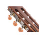 CORT AC100DX (Open Pore) Класична гітара
