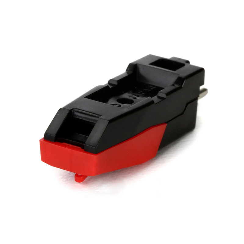NUMARK REPLACEMENT STYLUS PT01