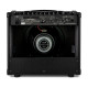 LINE 6 Catalyst CX 60 Комбопідсилювач