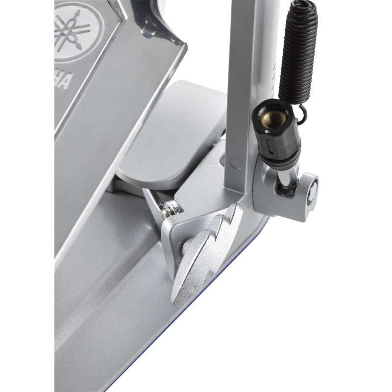 YAMAHA FP9D Single Foot Pedal - Direct Drive Педаль для бас-барабана