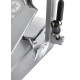 YAMAHA FP9D Single Foot Pedal - Direct Drive Педаль для бас-барабана