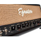 EGNATER Tweaker 40 Head