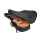 GATOR GBE-DREAD Dreadnought Guitar Gig Bag Чехол для акустической гитары