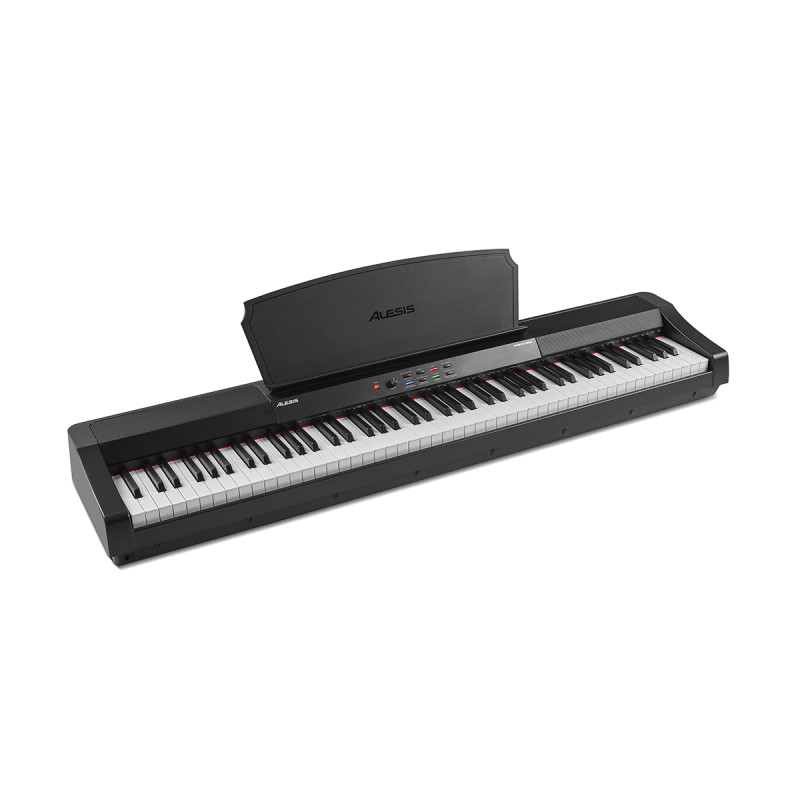 ALESIS PRESTIGE